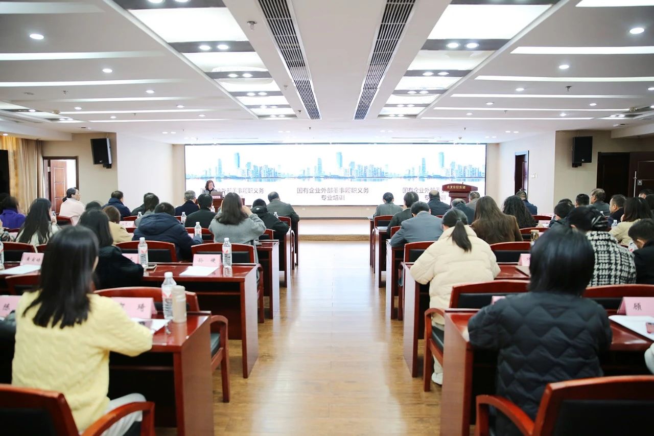 凯时游戏·(中国)集团