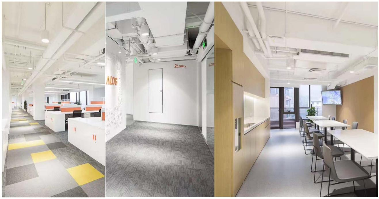 凯时游戏·(中国)集团