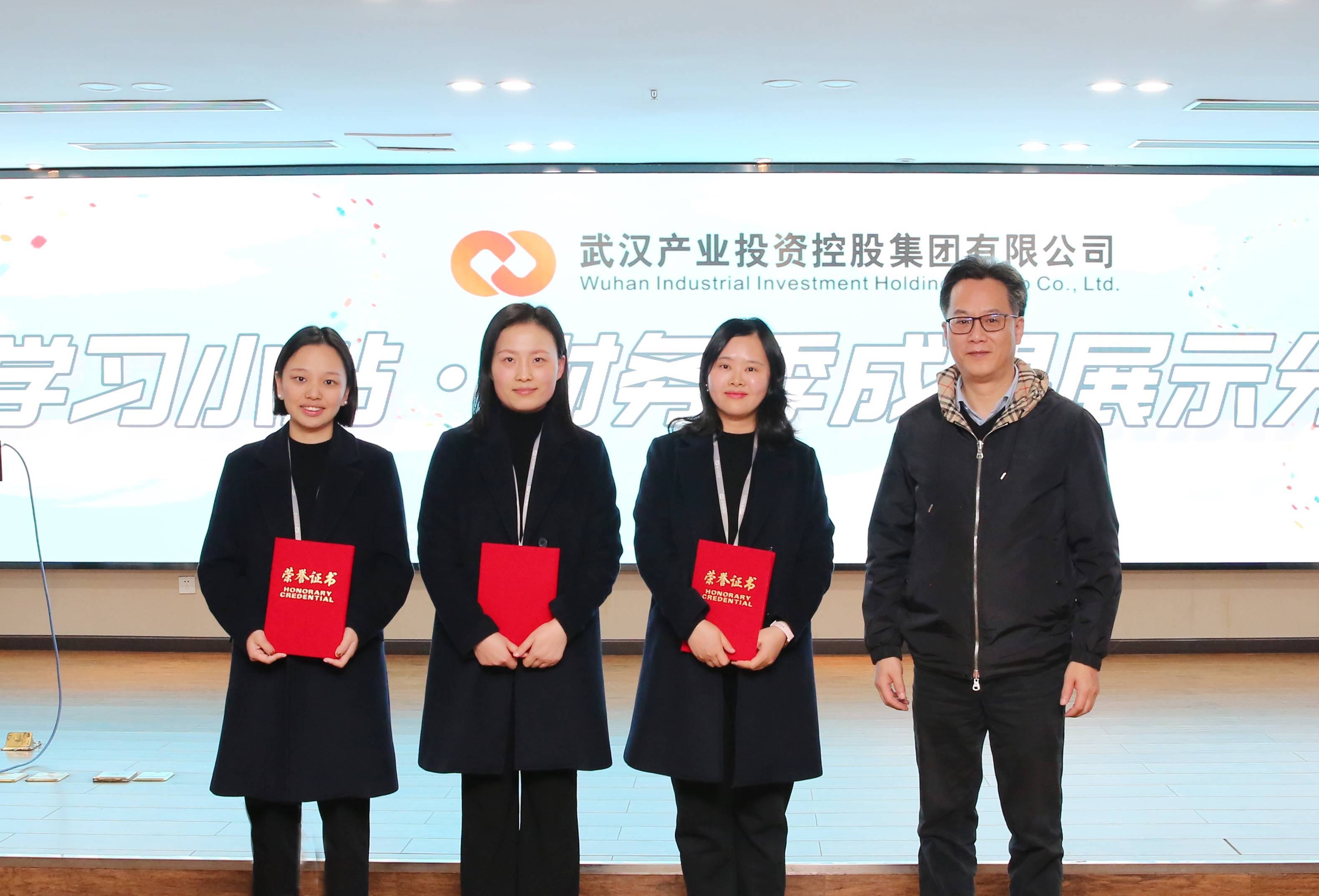 凯时游戏·(中国)集团