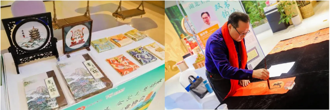 凯时游戏·(中国)集团