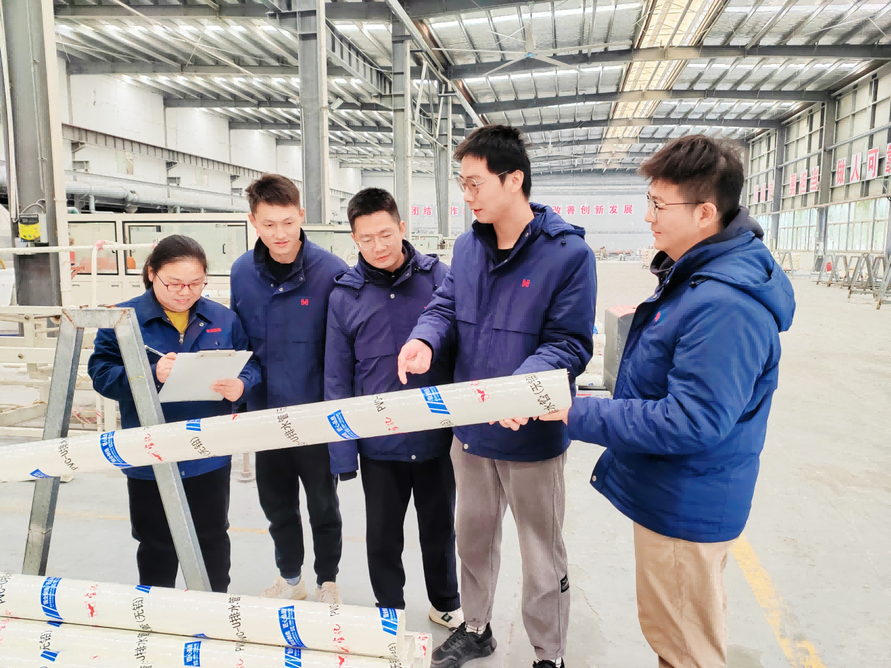 凯时游戏·(中国)集团