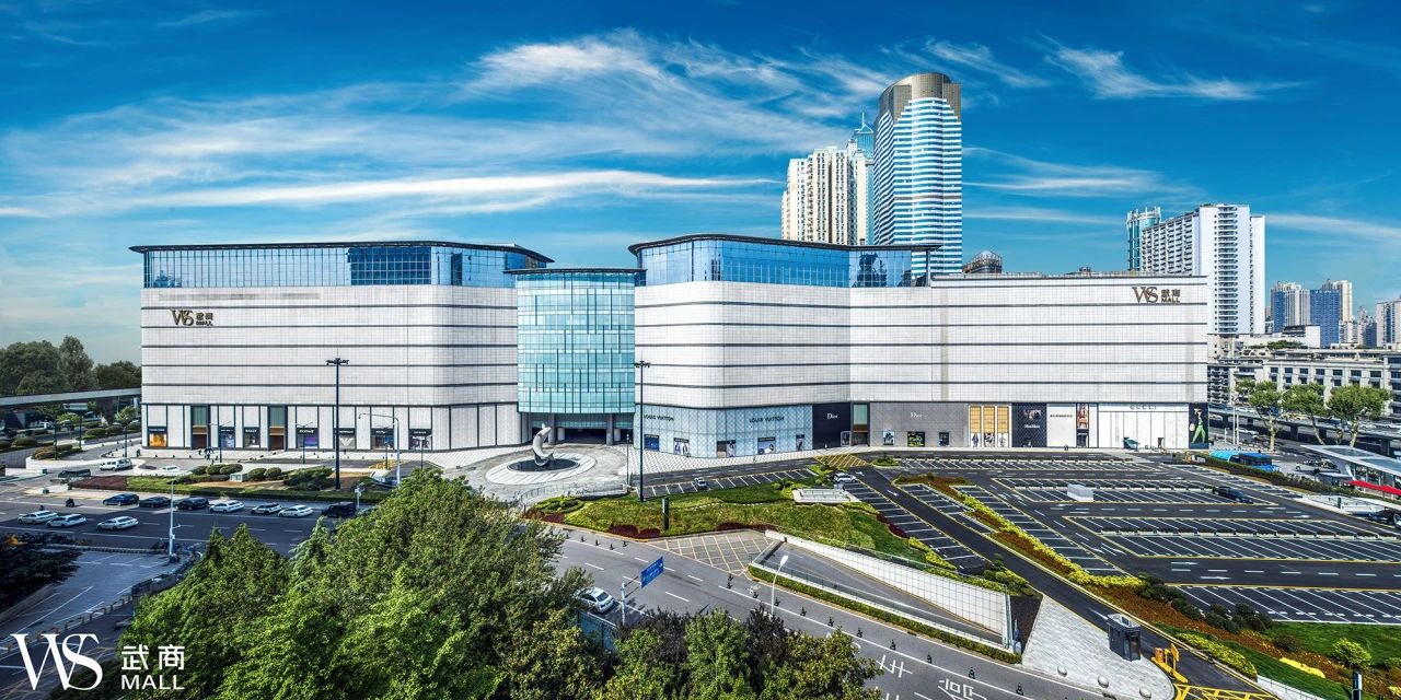 凯时游戏·(中国)集团