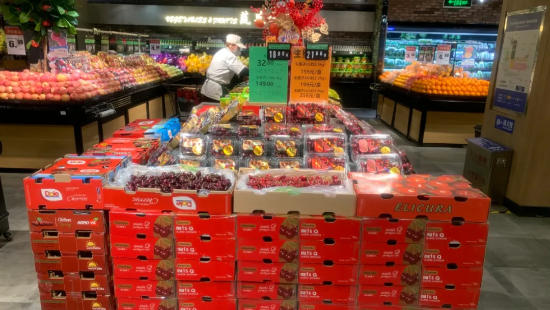 凯时游戏·(中国)集团