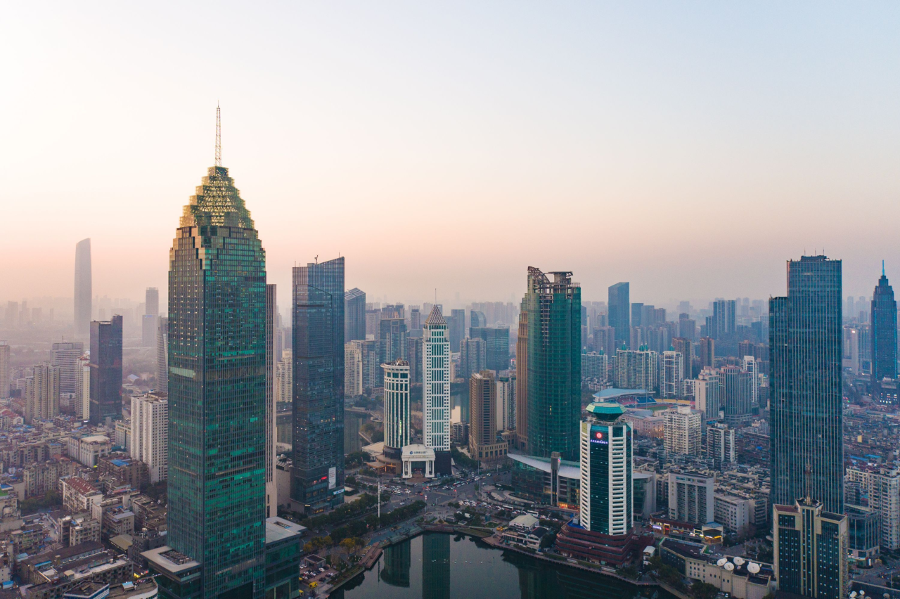 凯时游戏·(中国)集团