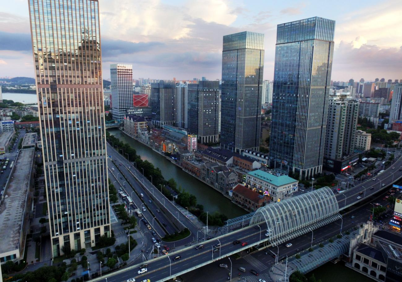 凯时游戏·(中国)集团