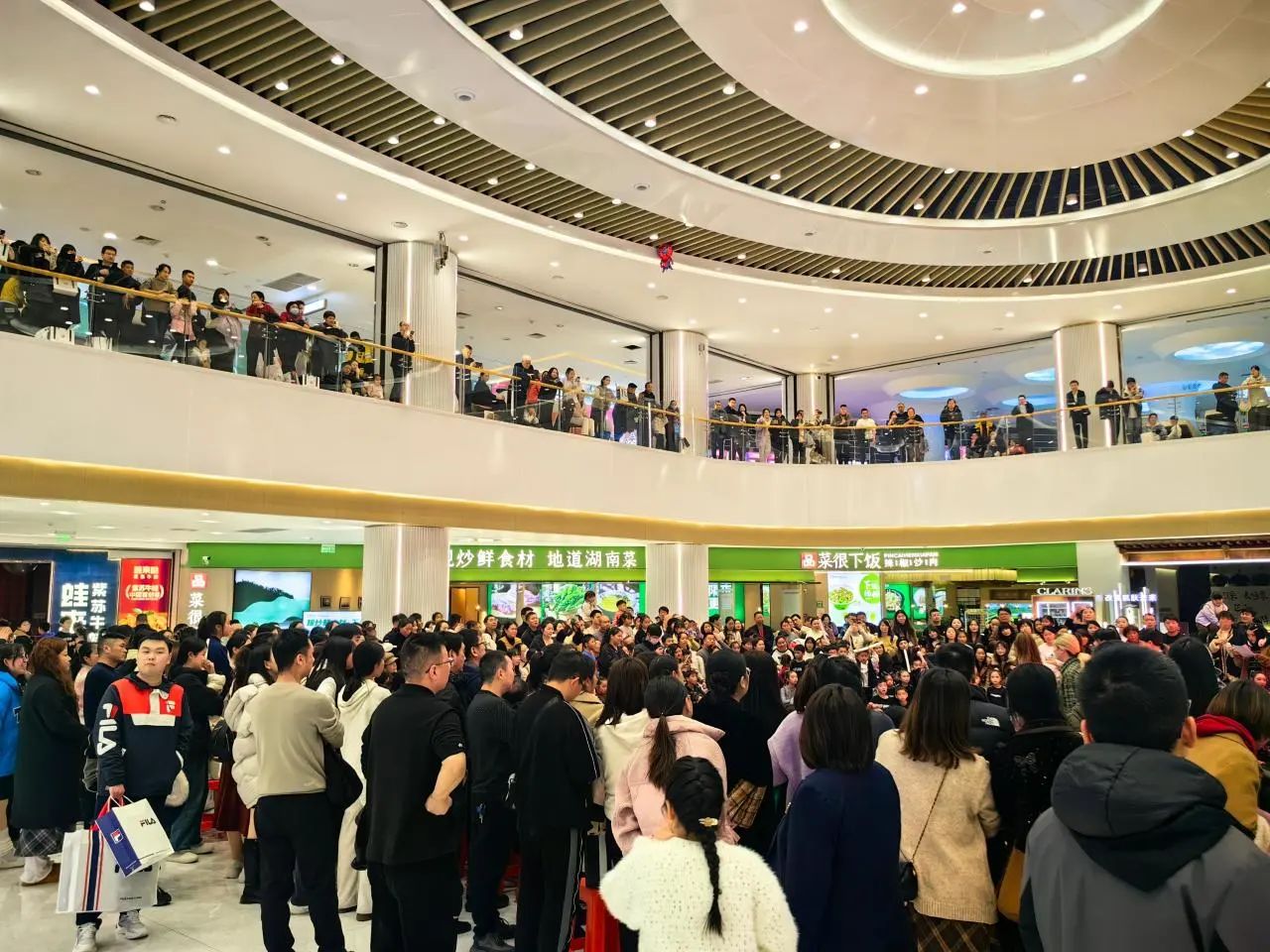 凯时游戏·(中国)集团