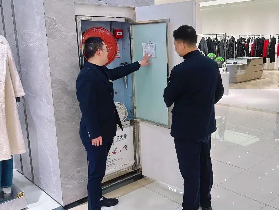 凯时游戏·(中国)集团