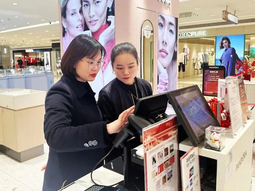 凯时游戏·(中国)集团