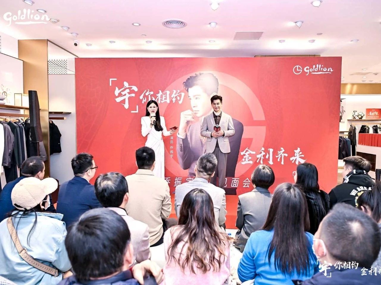 凯时游戏·(中国)集团