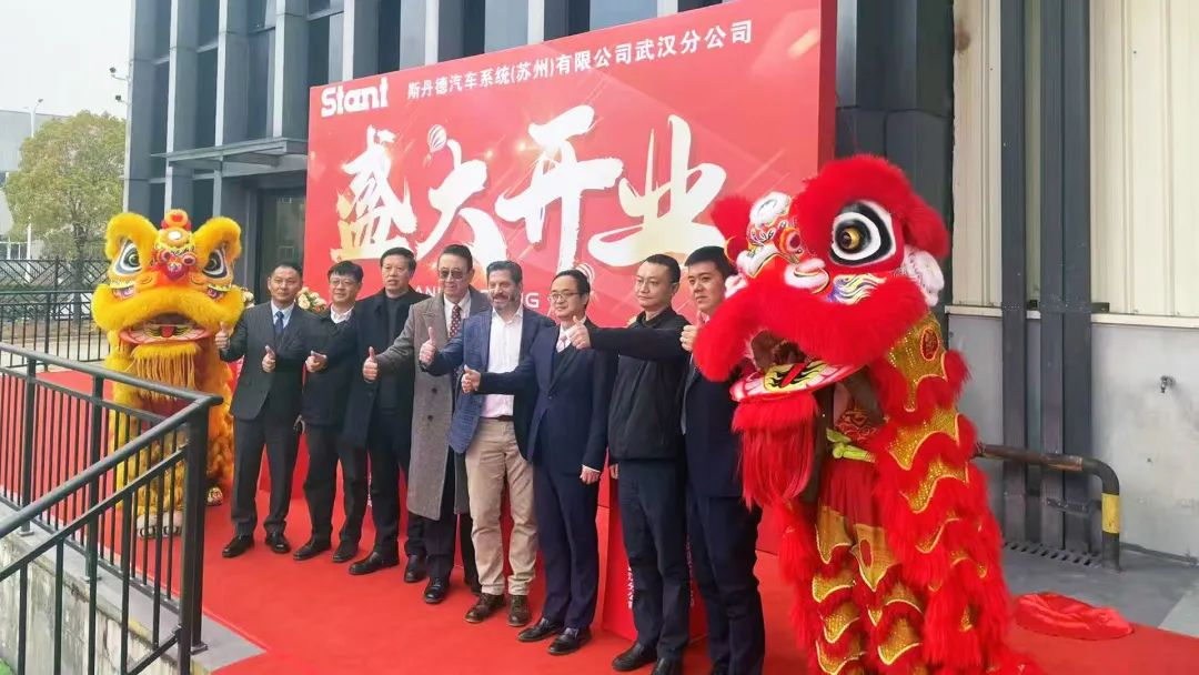 凯时游戏·(中国)集团