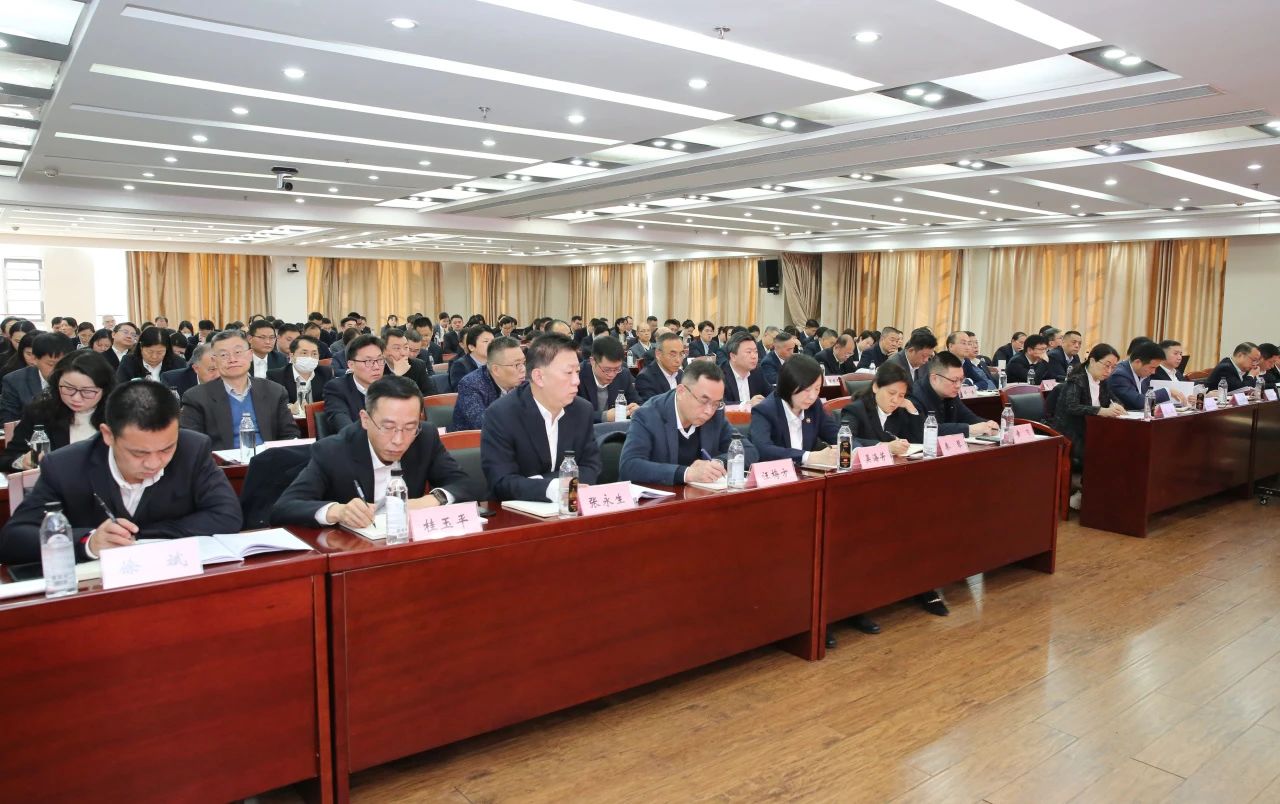 凯时游戏·(中国)集团