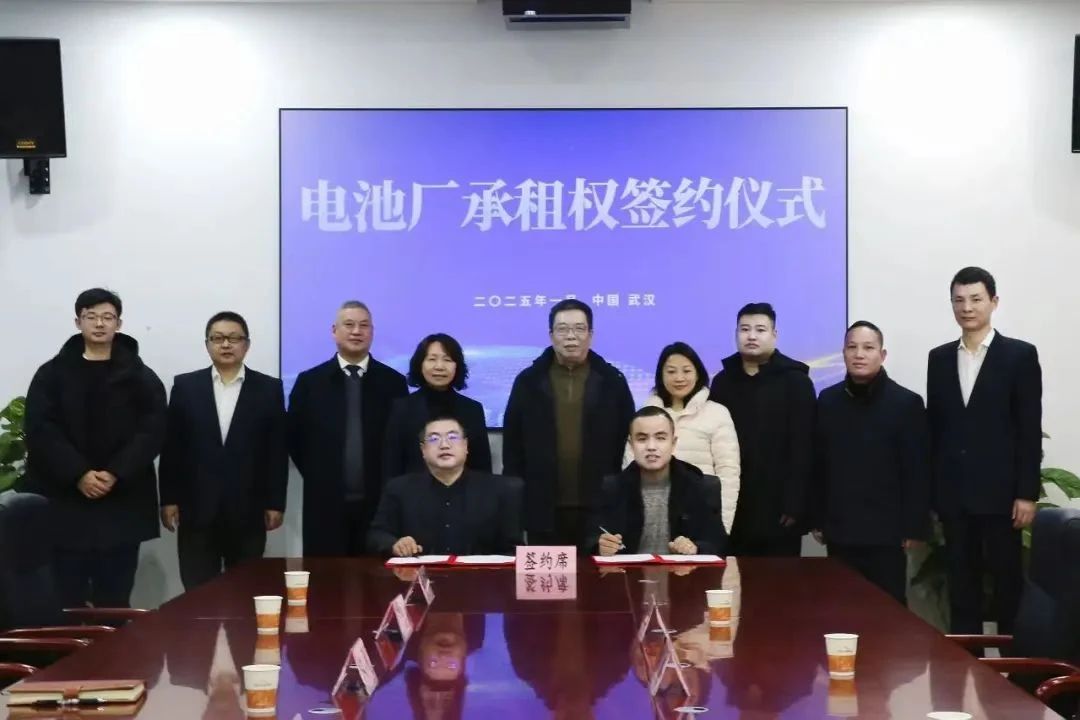 凯时游戏·(中国)集团