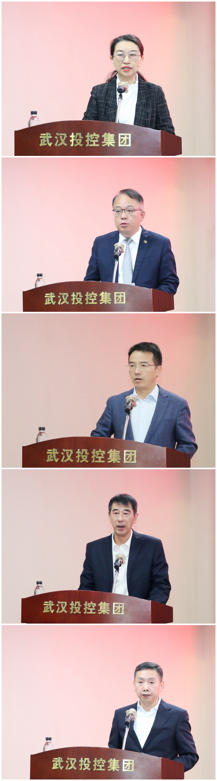 凯时游戏·(中国)集团