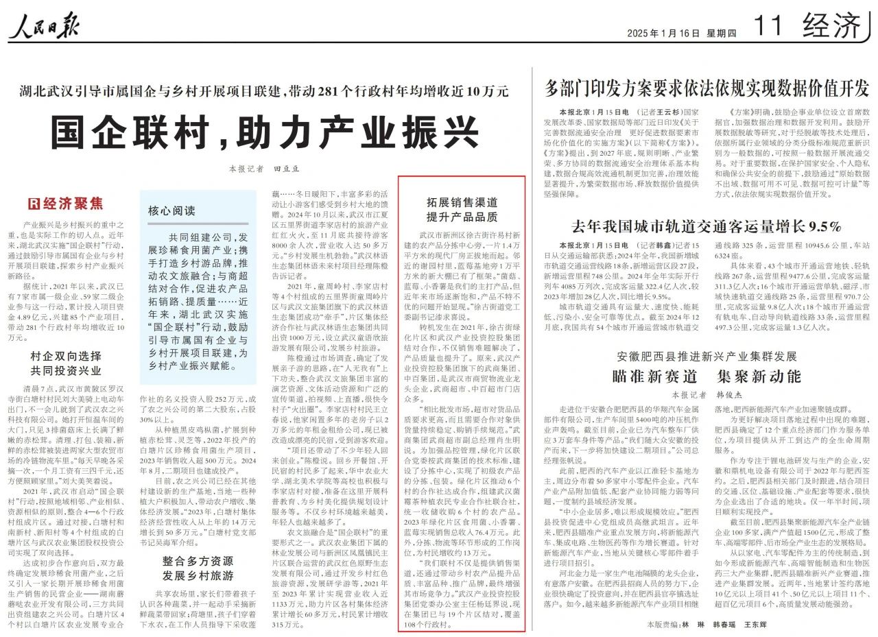 凯时游戏·(中国)集团