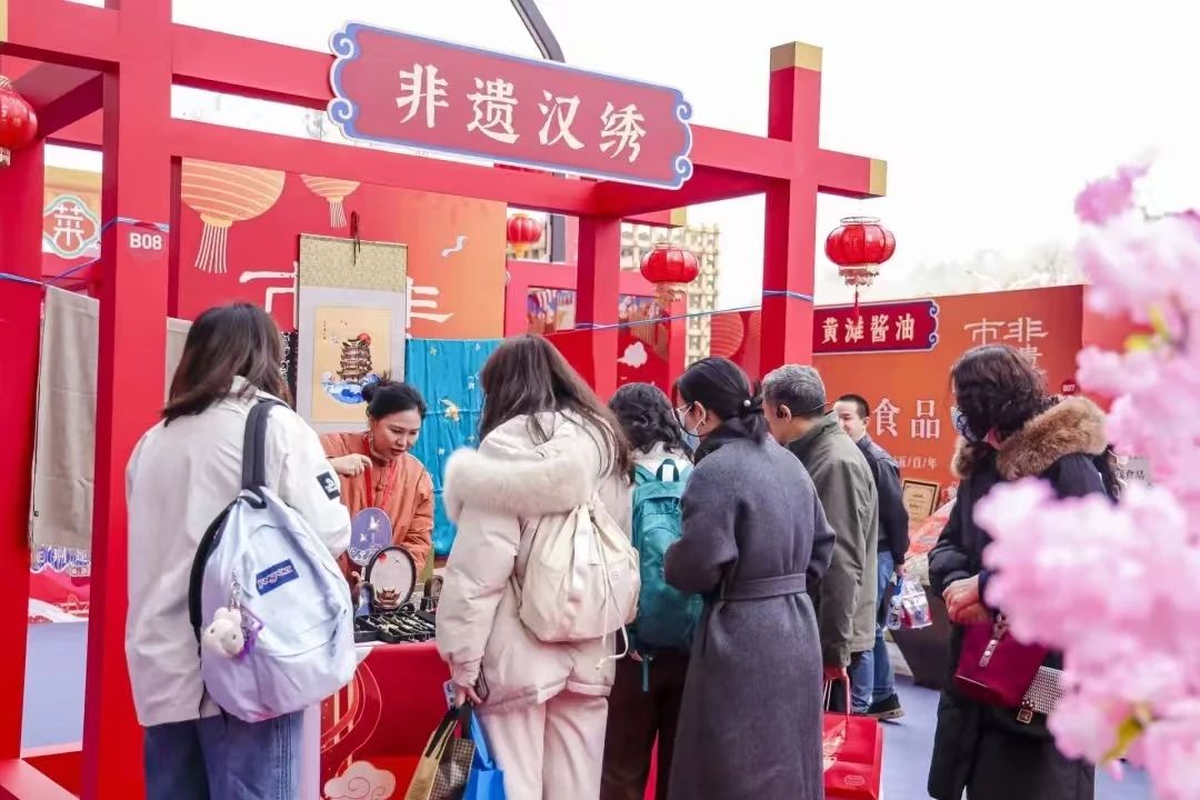 凯时游戏·(中国)集团