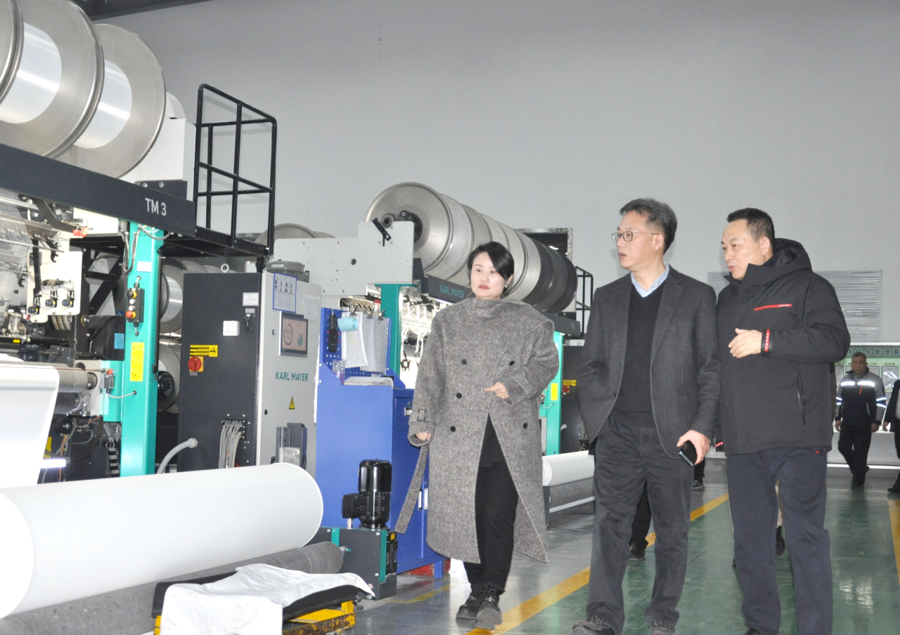 凯时游戏·(中国)集团