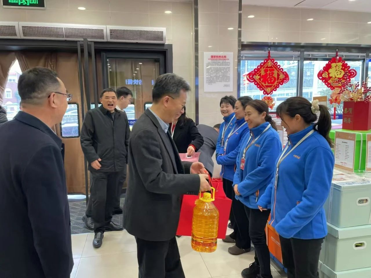 凯时游戏·(中国)集团