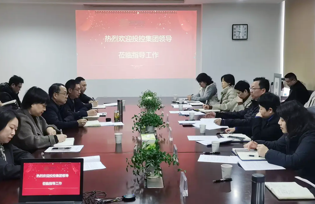 凯时游戏·(中国)集团