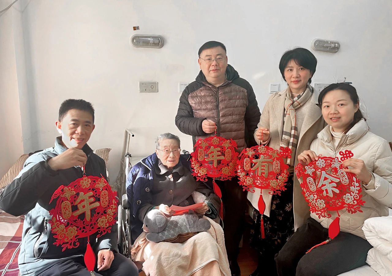 凯时游戏·(中国)集团