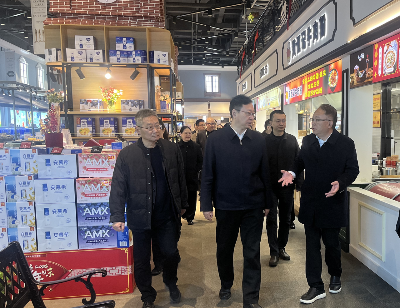 凯时游戏·(中国)集团