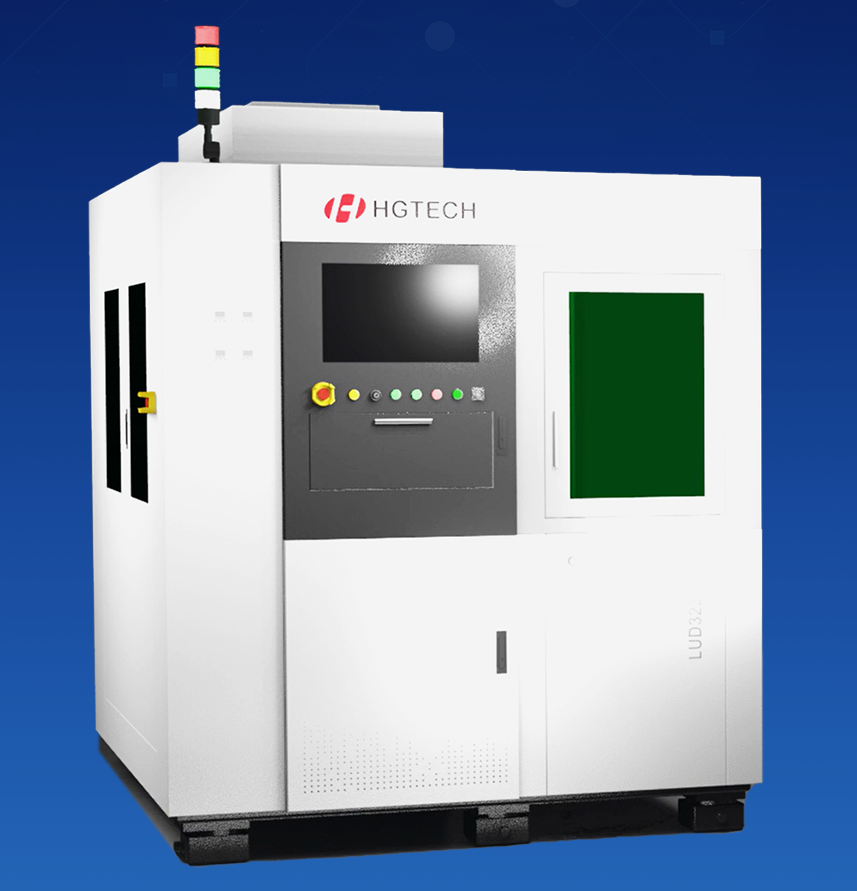 凯时游戏·(中国)集团