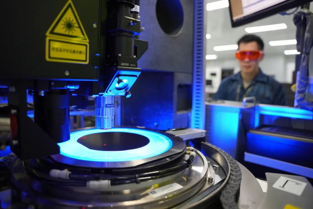 凯时游戏·(中国)集团