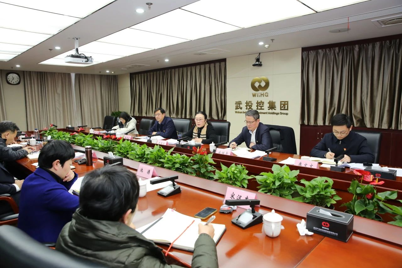 凯时游戏·(中国)集团