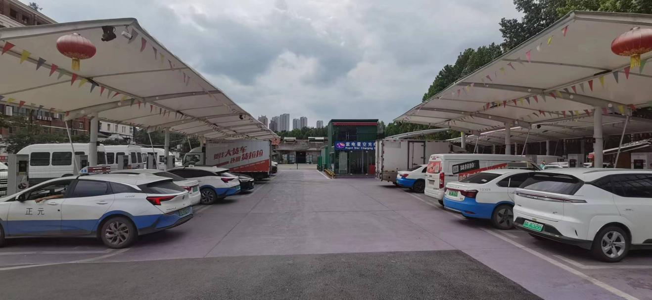 凯时游戏·(中国)集团