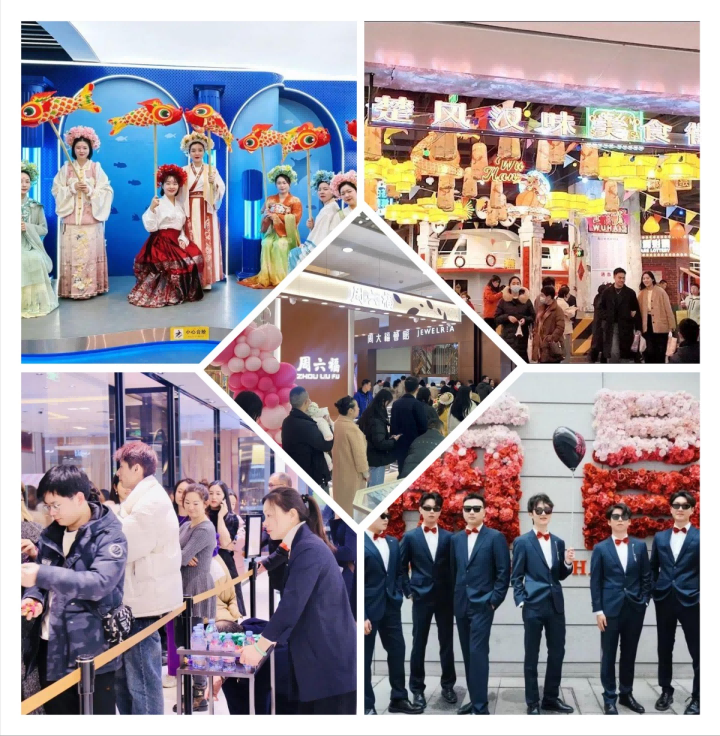 凯时游戏·(中国)集团