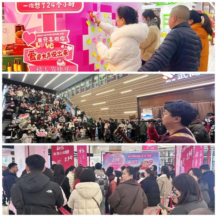 凯时游戏·(中国)集团