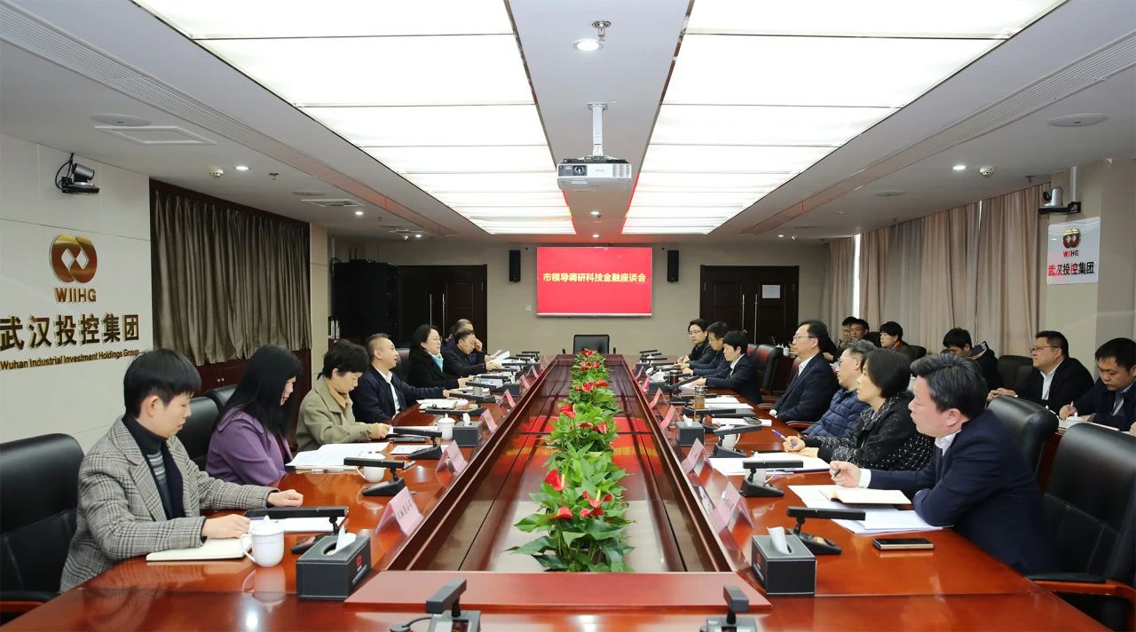 凯时游戏·(中国)集团