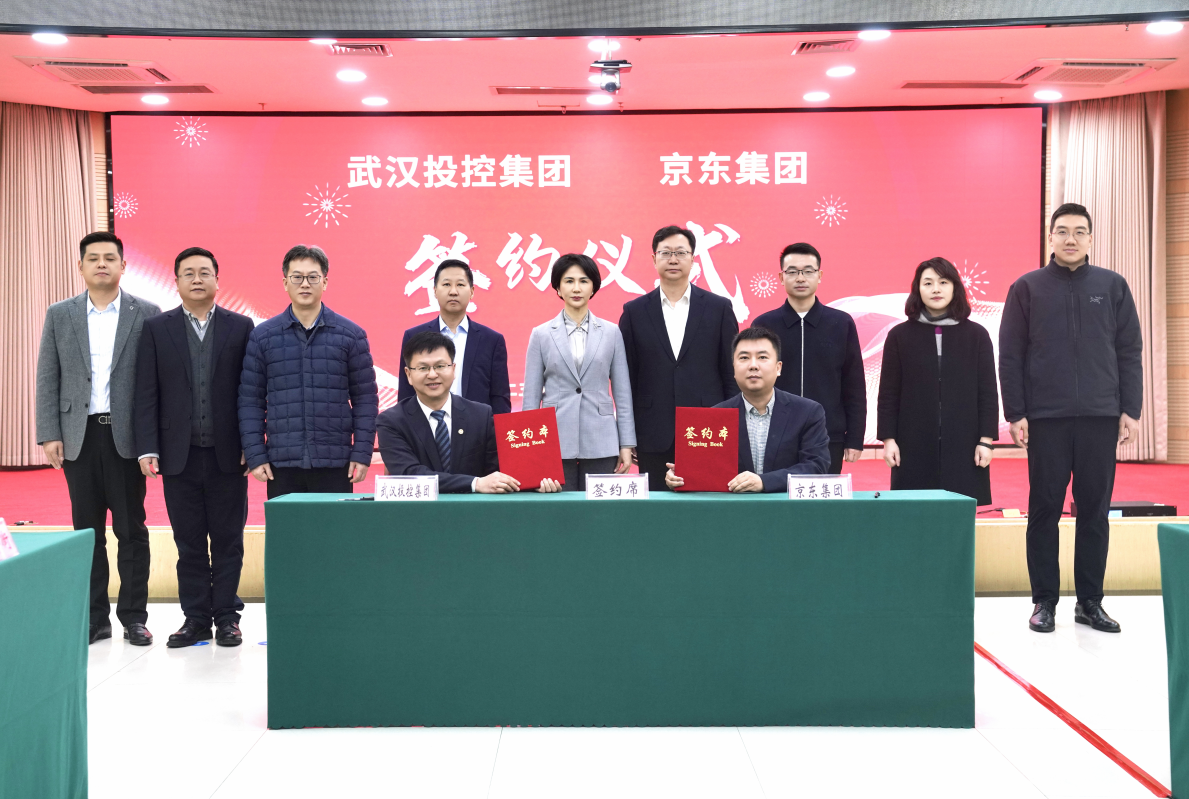 凯时游戏·(中国)集团