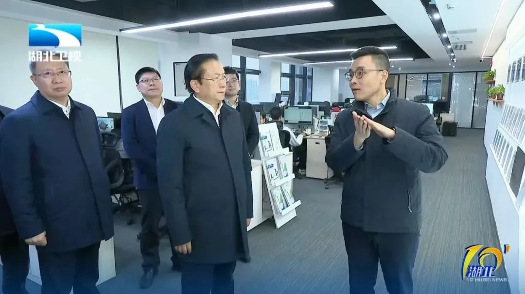 凯时游戏·(中国)集团