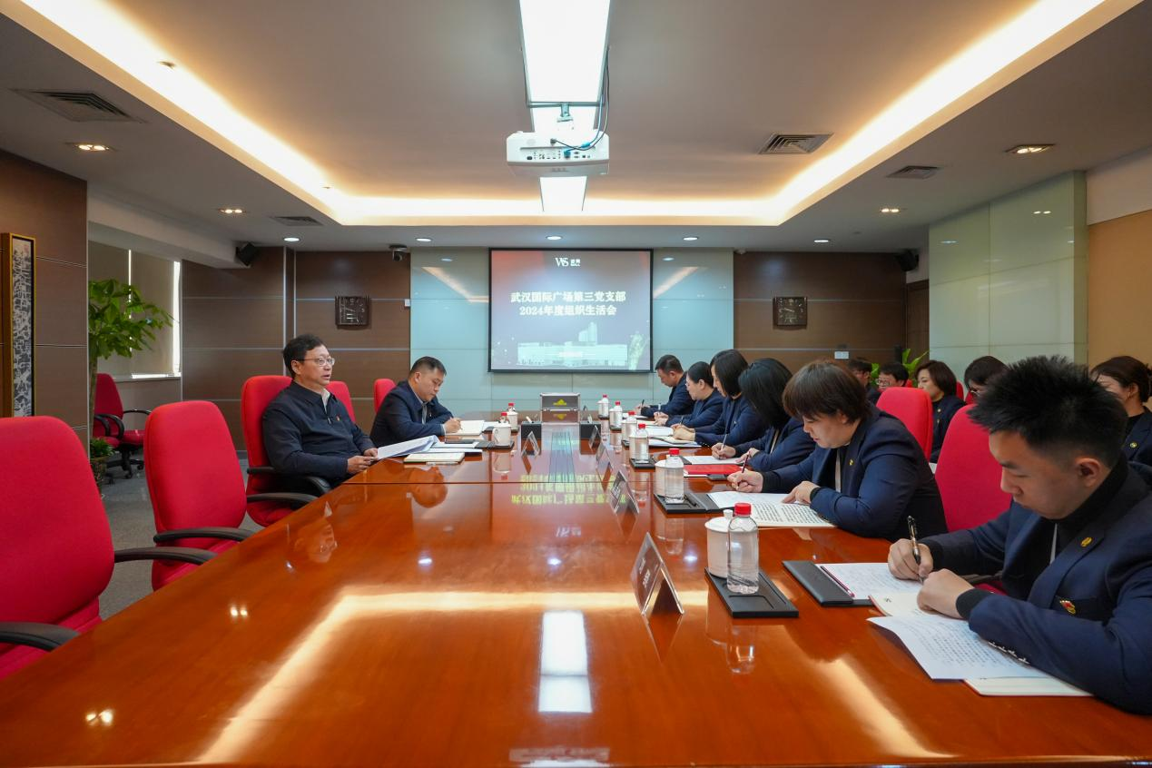 凯时游戏·(中国)集团