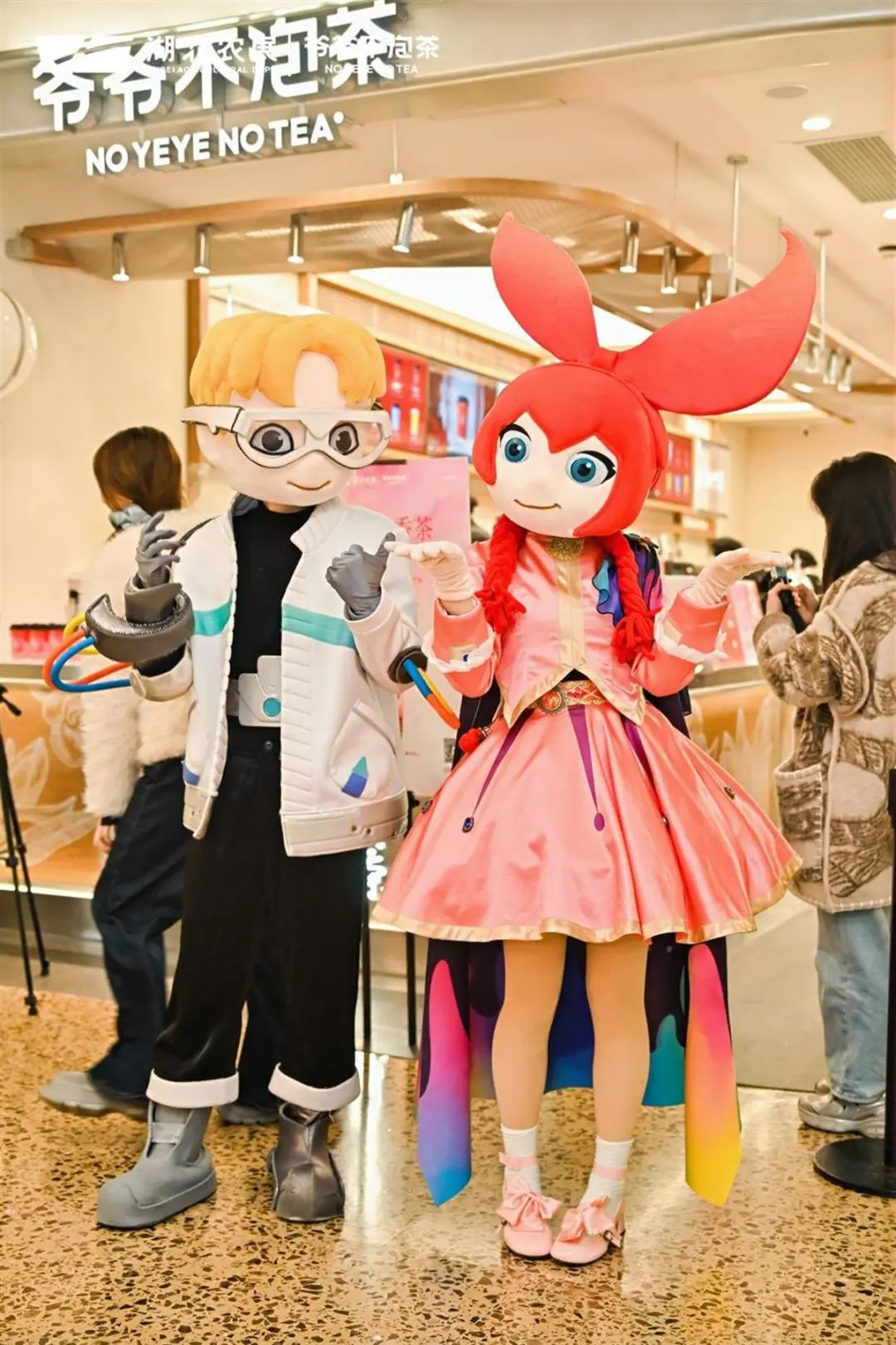 凯时游戏·(中国)集团