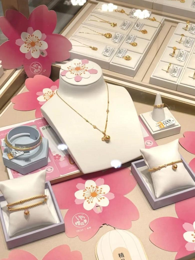 凯时游戏·(中国)集团