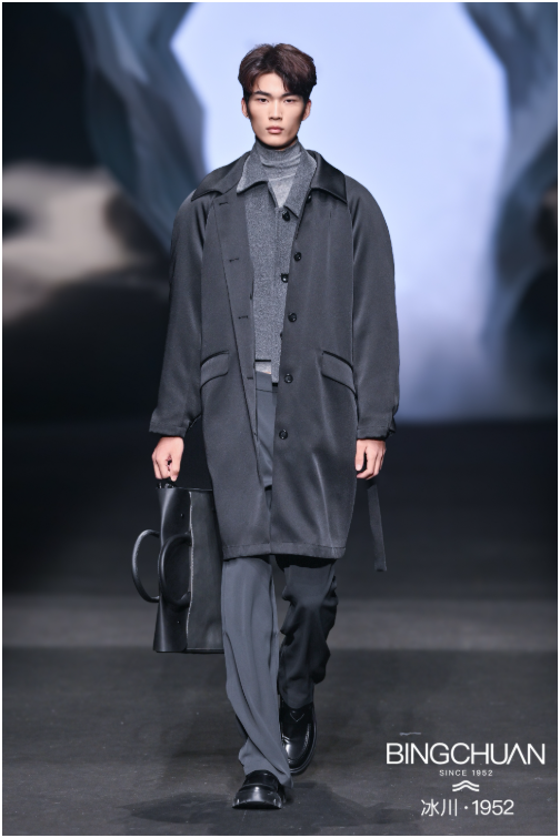 凯时游戏·(中国)集团