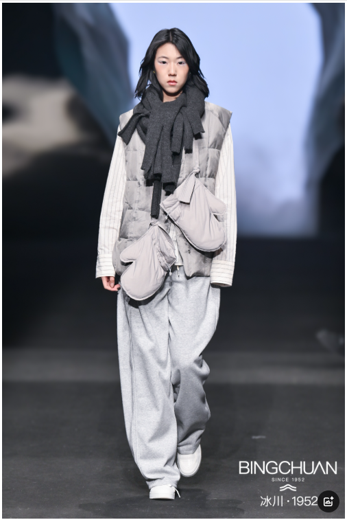 凯时游戏·(中国)集团