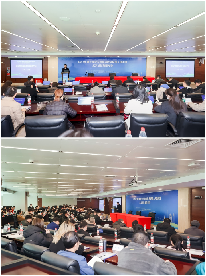 凯时游戏·(中国)集团