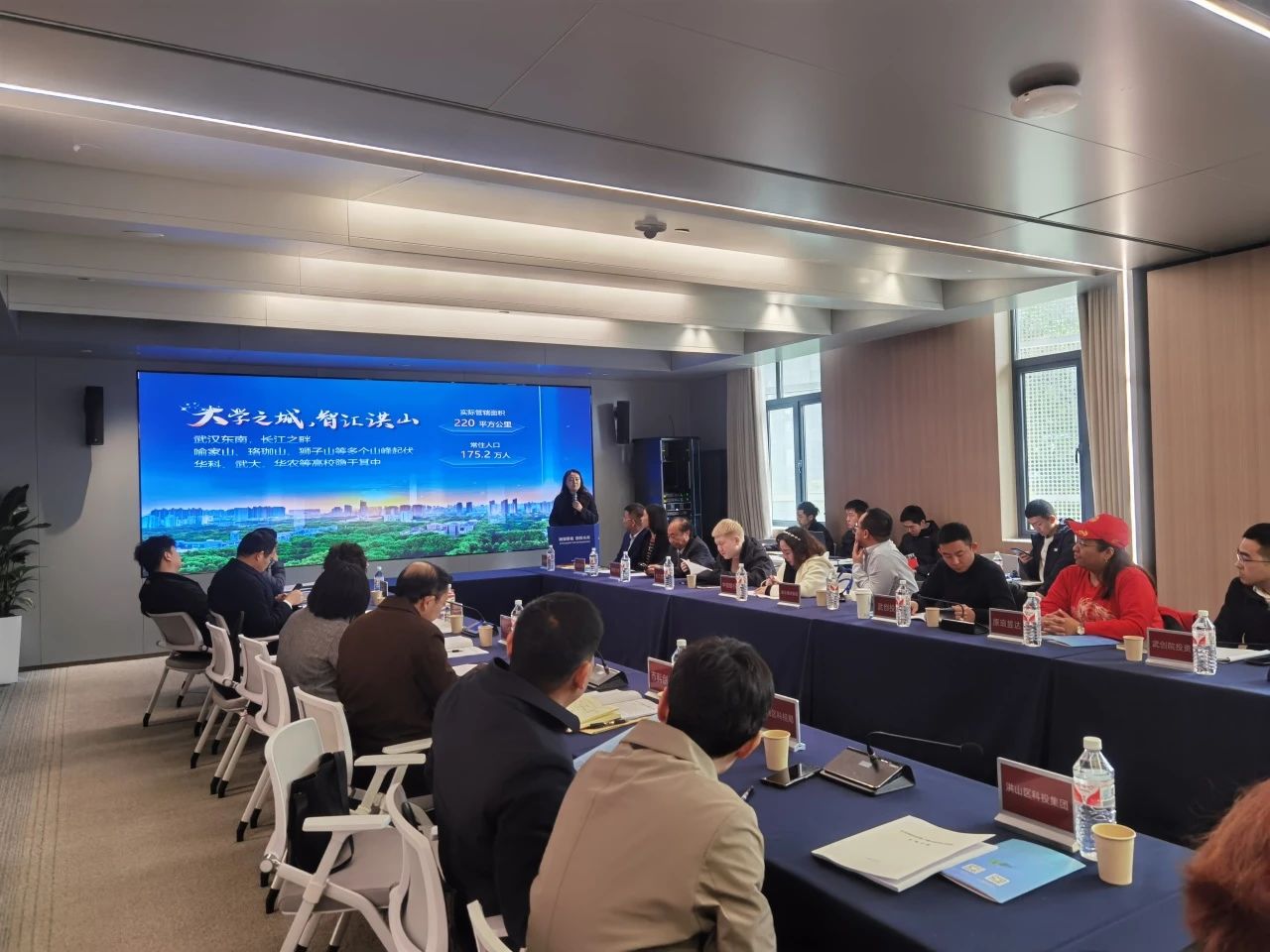 凯时游戏·(中国)集团