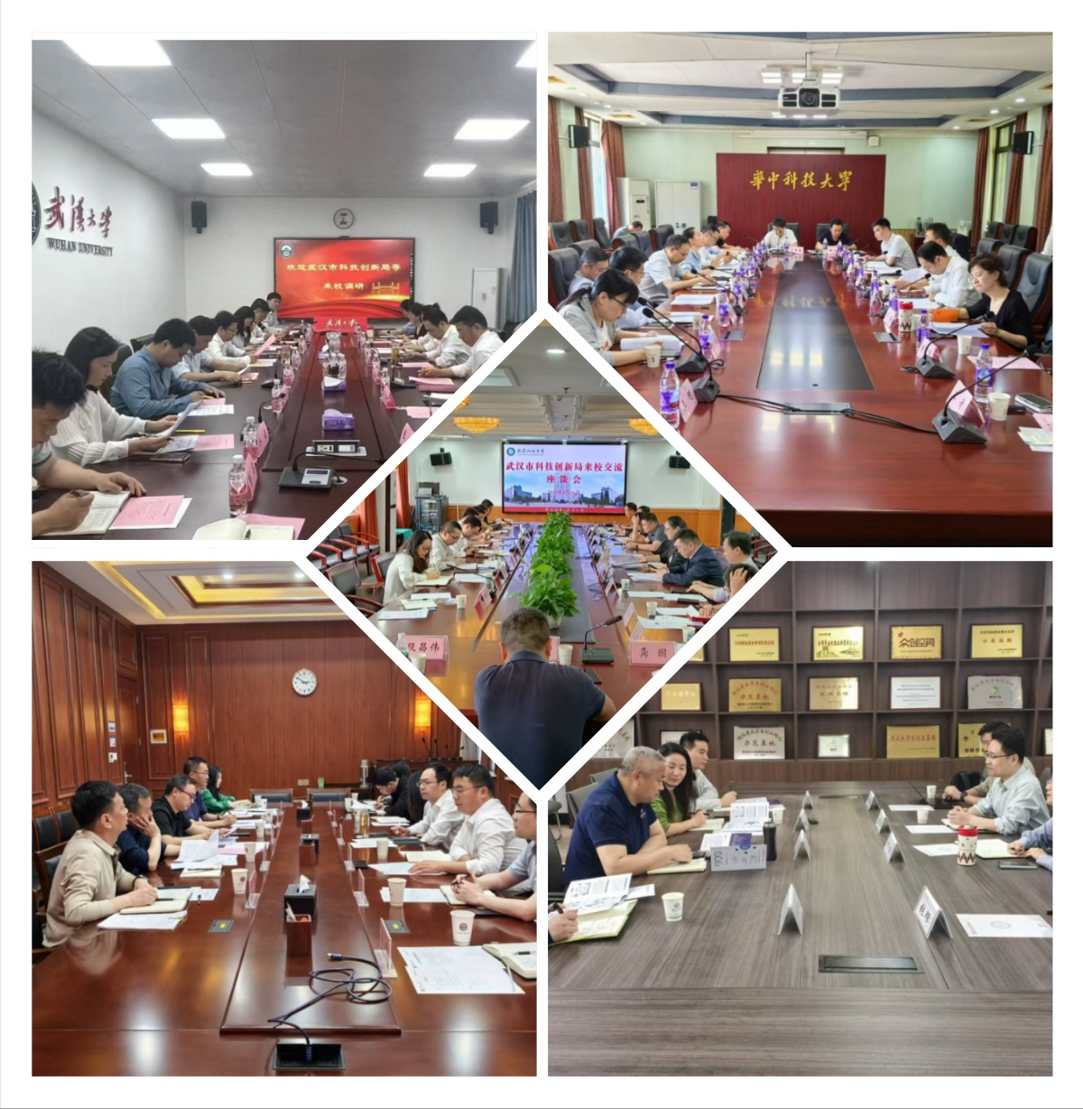 凯时游戏·(中国)集团