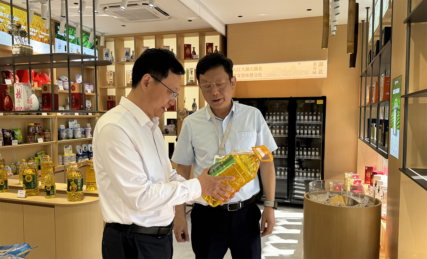 凯时游戏·(中国)集团