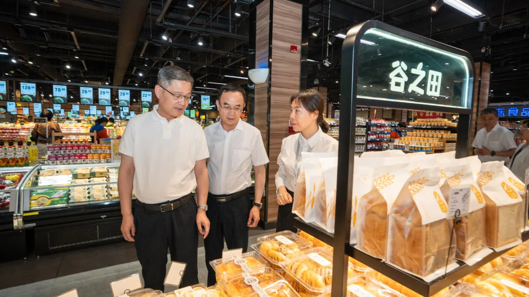 凯时游戏·(中国)集团