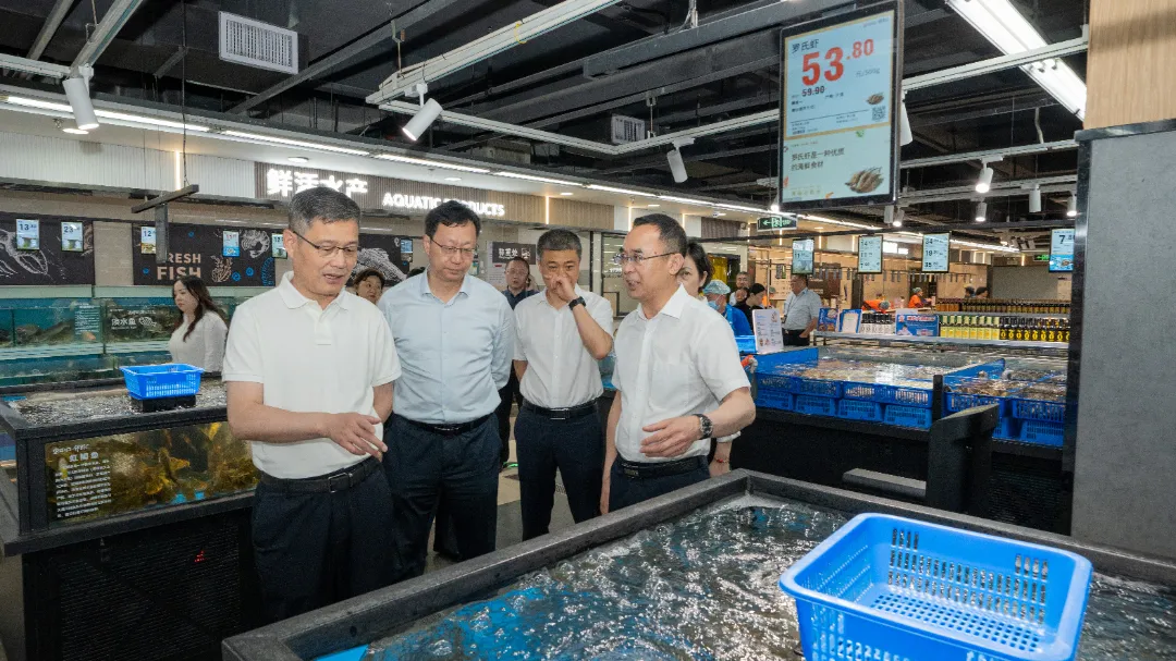 凯时游戏·(中国)集团