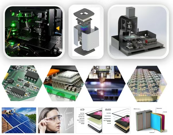 凯时游戏·(中国)集团