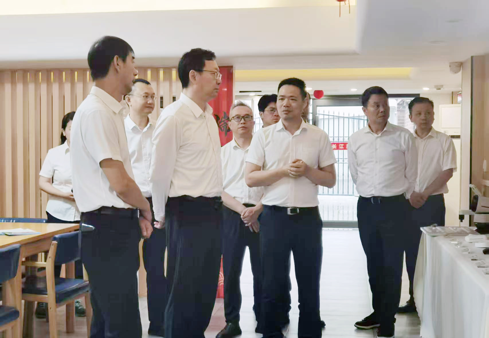 凯时游戏·(中国)集团