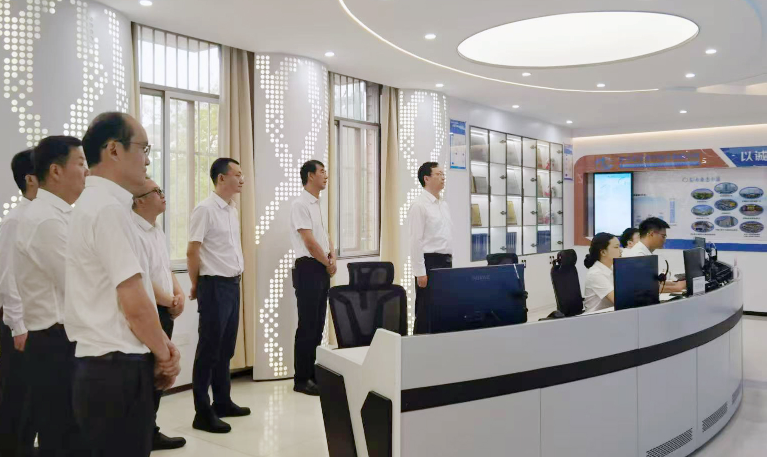 凯时游戏·(中国)集团