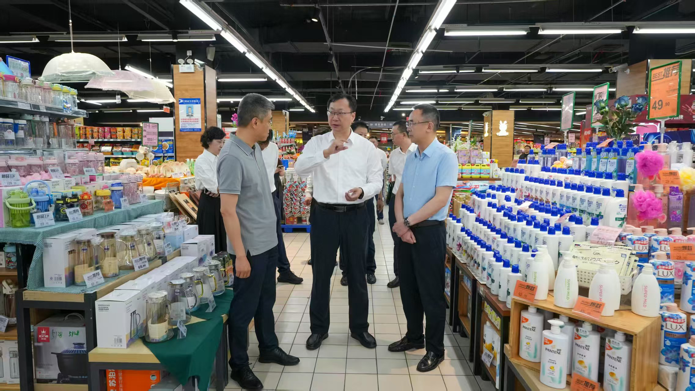 凯时游戏·(中国)集团