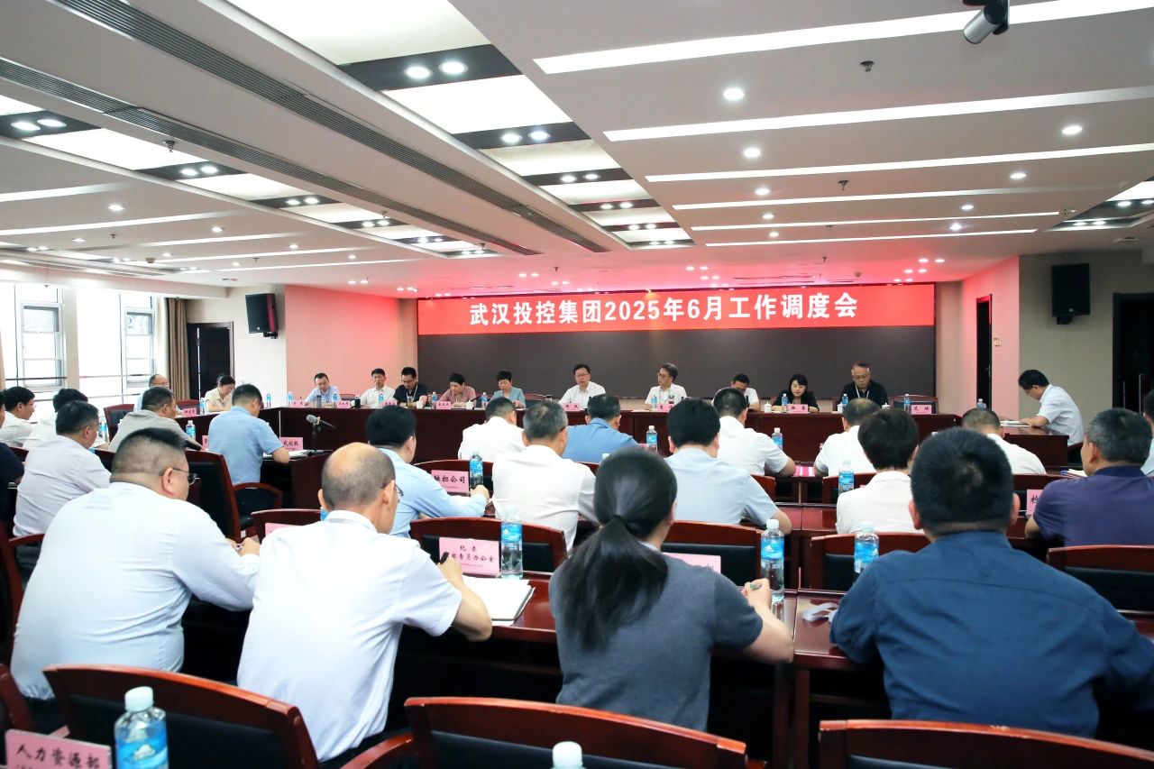 凯时游戏·(中国)集团