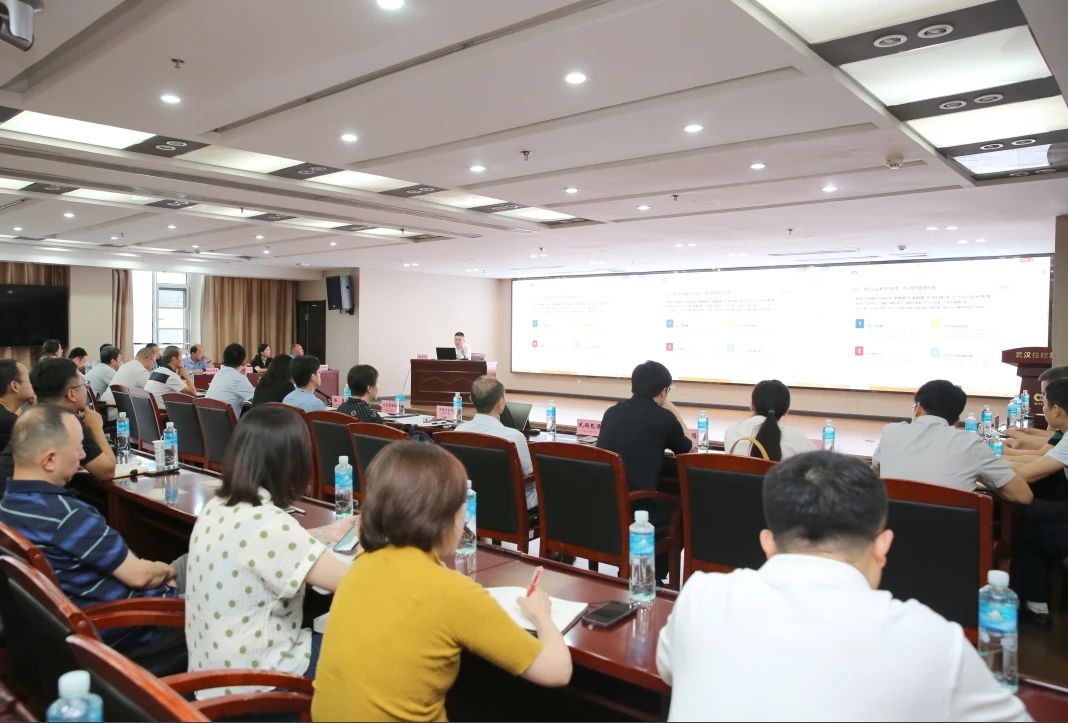 凯时游戏·(中国)集团